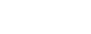 1win logo
