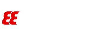 888starz logo