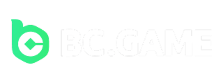BC.Game logo