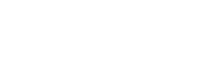 Betway logo