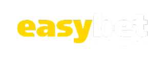 Easybet logo
