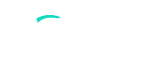 Astropay logo