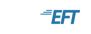 EFT Instant logo
