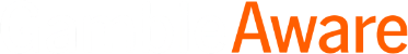 GambleAware logo