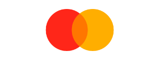 Mastercard logo
