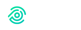 Ozow logo