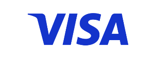 Visa logo